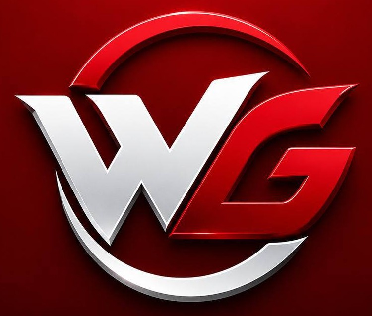 WudeGames