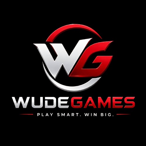 WudeGames